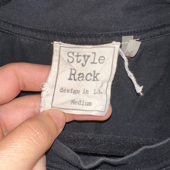 Stylish shirt and skirt Collection - Picture 10 of 12